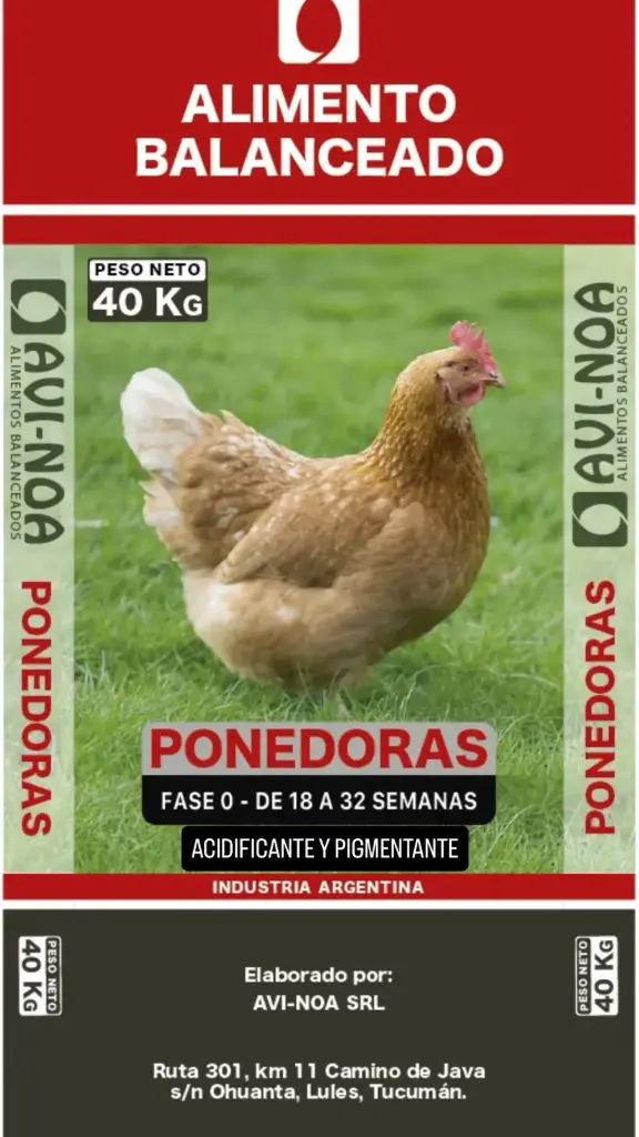 FASE 0 CON ACIDIFICANTE Y PIGMENTANTE